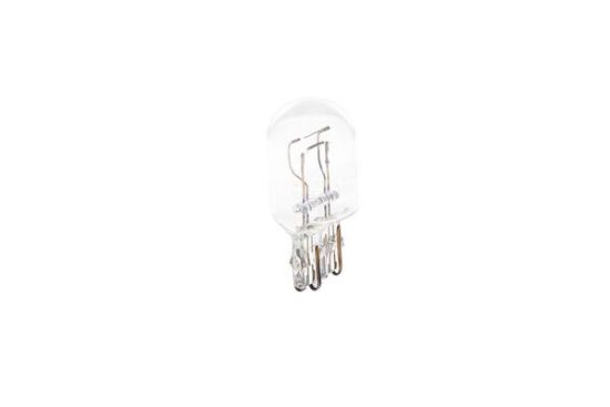 Obrázok żiarovka pre smerové svetlo BOSCH Pure Light WS 1987302252