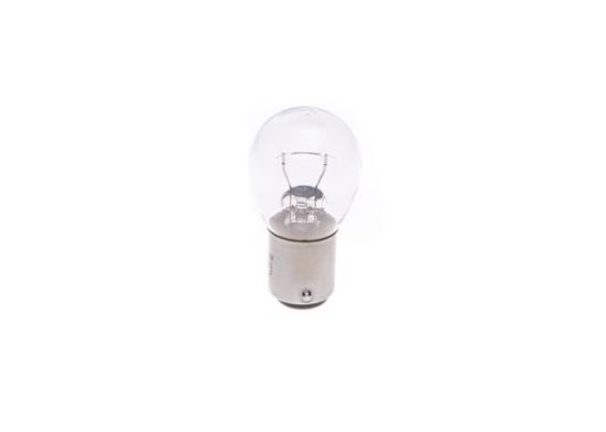Obrázok żiarovka pre smerové svetlo BOSCH Pure Light WS 1987302261