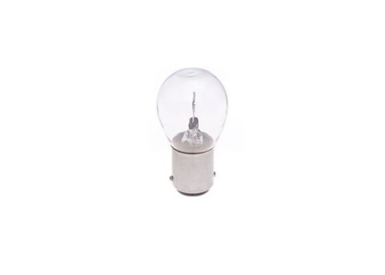 Obrázok żiarovka pre smerové svetlo BOSCH Pure Light WS 1987302261