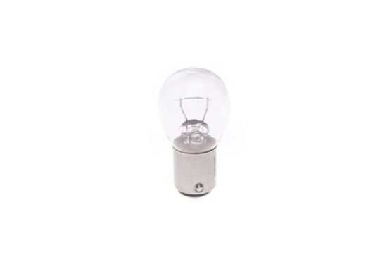Obrázok żiarovka pre smerové svetlo BOSCH Pure Light WS 1987302261