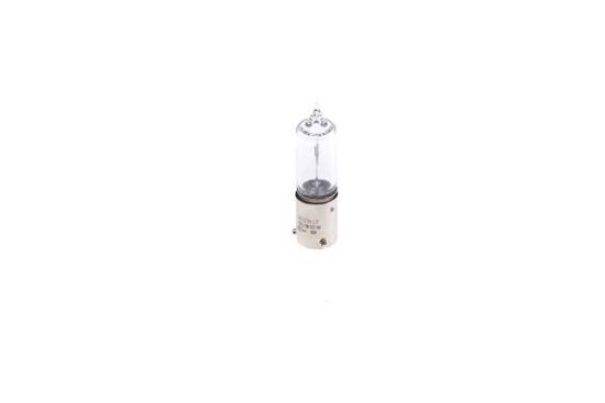 Obrázok żiarovka pre smerové svetlo BOSCH Pure Light WS 1987302264