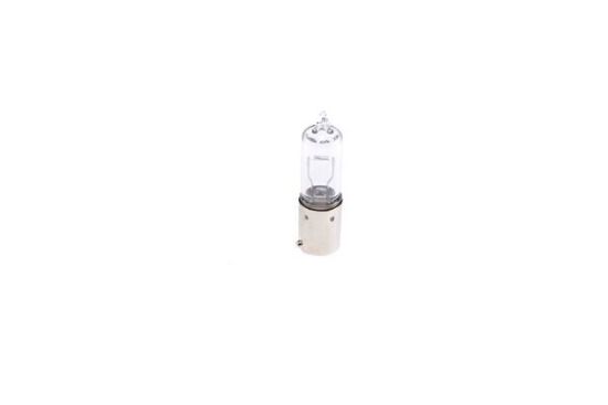 Obrázok żiarovka pre smerové svetlo BOSCH Pure Light WS 1987302264