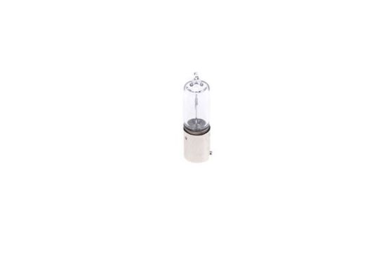 Obrázok żiarovka pre smerové svetlo BOSCH Pure Light WS 1987302264
