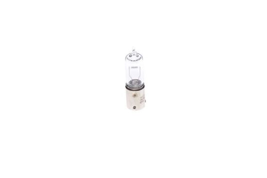 Obrázok żiarovka pre smerové svetlo BOSCH Pure Light WS 1987302264