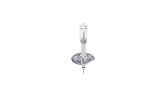 Obrázok żiarovka BOSCH Trucklight 1987302411