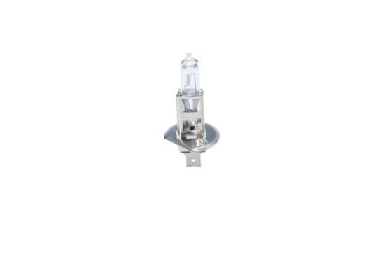 Obrázok żiarovka BOSCH Trucklight 1987302411