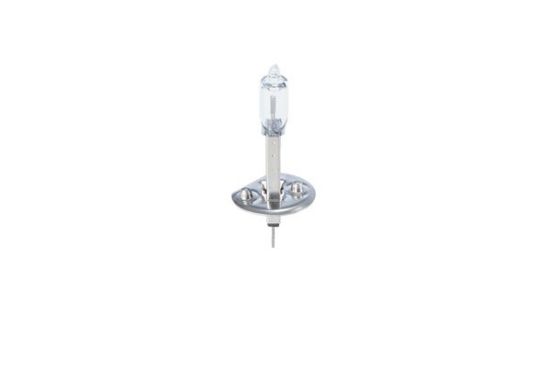 Obrázok żiarovka BOSCH Trucklight 1987302411