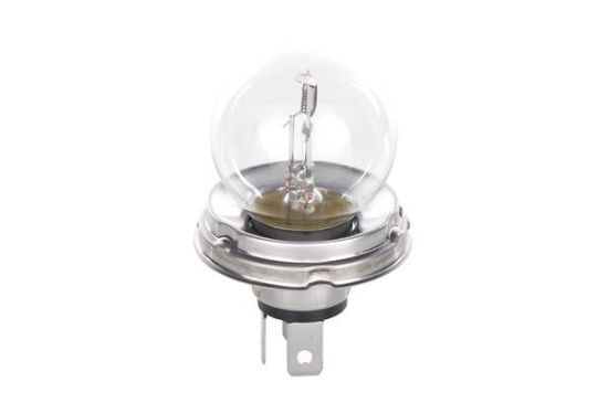 Obrázok żiarovka BOSCH Trucklight 1987302421
