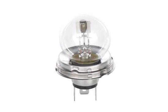 Obrázok żiarovka BOSCH Trucklight 1987302421