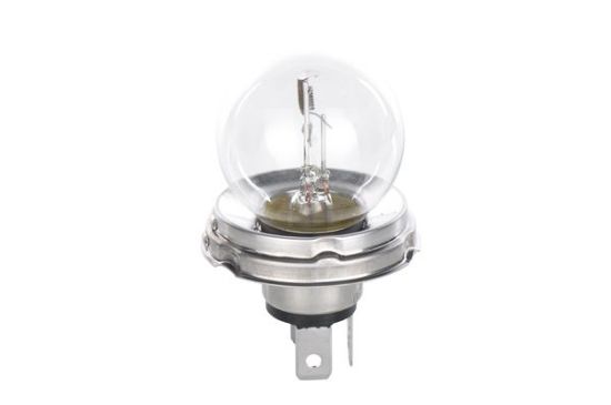 Obrázok żiarovka BOSCH Trucklight 1987302421