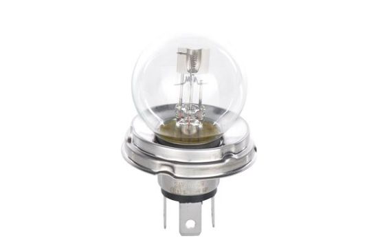 Obrázok żiarovka BOSCH Trucklight 1987302421