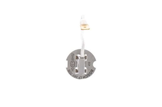 Obrázok żiarovka BOSCH Trucklight 1987302431