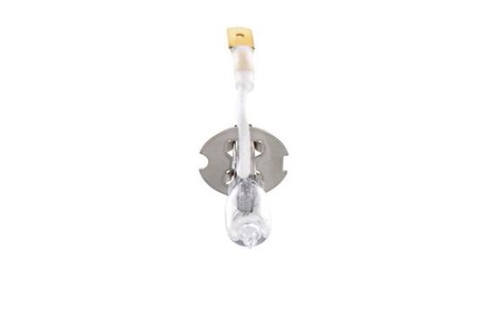Obrázok żiarovka BOSCH Trucklight 1987302431