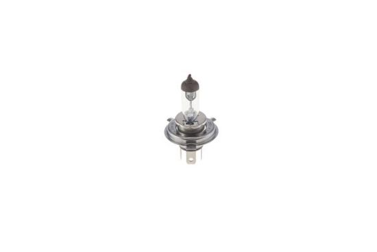 Obrázok żiarovka BOSCH Trucklight Maxlife 1987302742