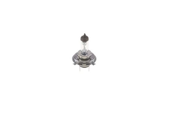 Obrázok żiarovka BOSCH Trucklight Maxlife 1987302742