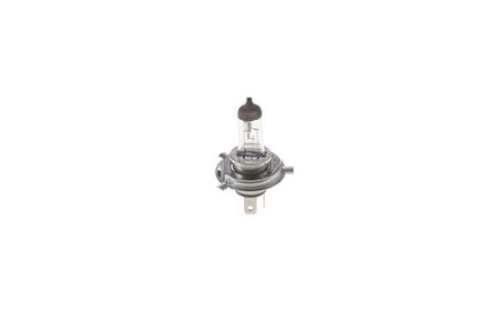 Obrázok żiarovka BOSCH Trucklight Maxlife 1987302742