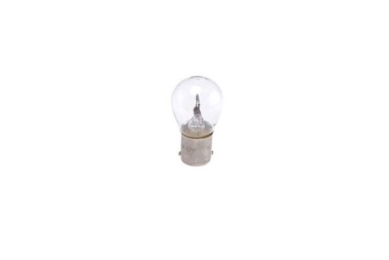 Obrázok żiarovka BOSCH Trucklight 1987302501