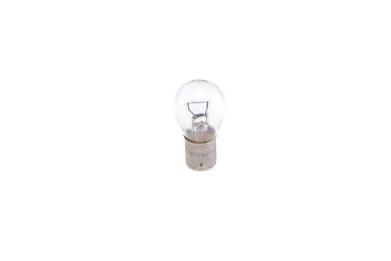 Obrázok żiarovka BOSCH Trucklight 1987302501
