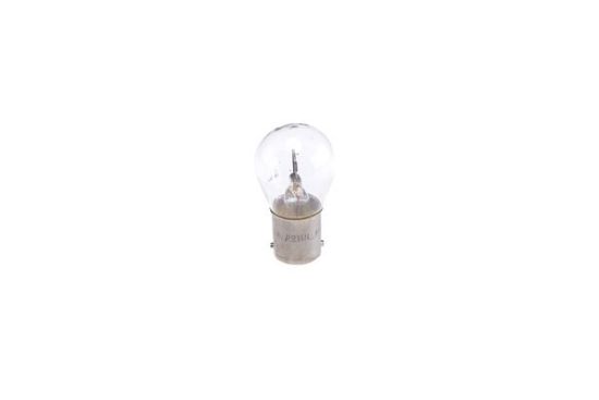 Obrázok żiarovka BOSCH Trucklight 1987302501