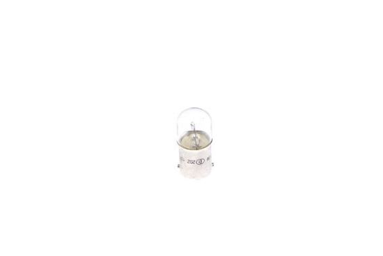 Obrázok żiarovka BOSCH Trucklight 1987302505
