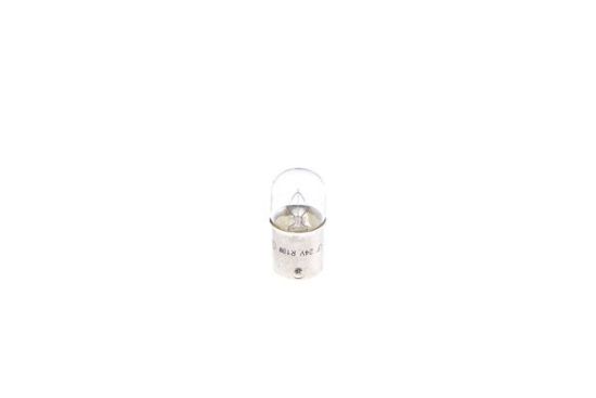 Obrázok żiarovka BOSCH Trucklight 1987302505