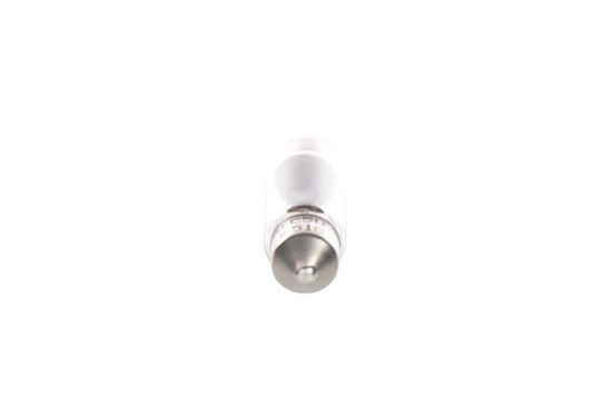 Obrázok żiarovka BOSCH Trucklight 1987302507