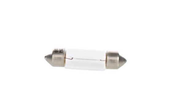 Obrázok żiarovka BOSCH Trucklight 1987302507