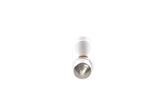 Obrázok żiarovka BOSCH Trucklight 1987302507