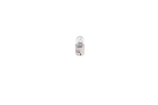 Obrázok żiarovka BOSCH Trucklight 1987302508