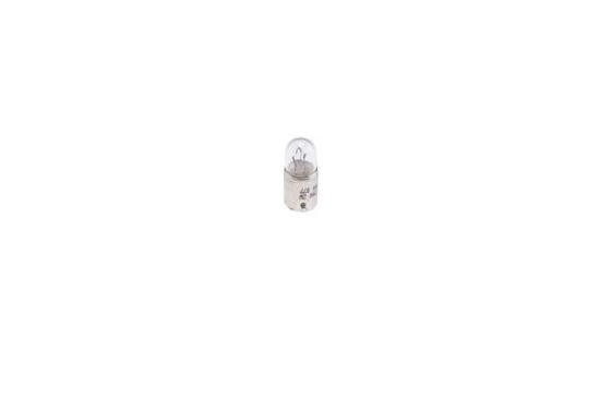 Obrázok żiarovka BOSCH Trucklight 1987302508