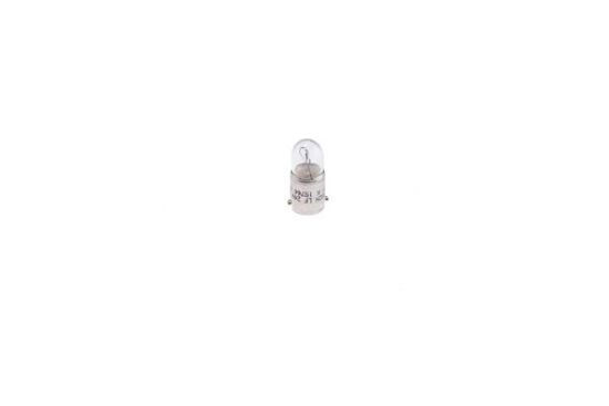 Obrázok żiarovka BOSCH Trucklight 1987302508