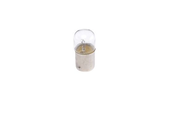 Obrázok żiarovka BOSCH Trucklight Maxlife 1987302704
