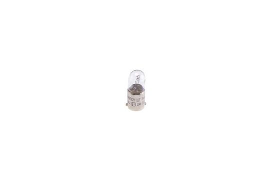 Obrázok żiarovka BOSCH Trucklight 1987302512