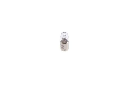 Obrázok żiarovka BOSCH Trucklight 1987302512