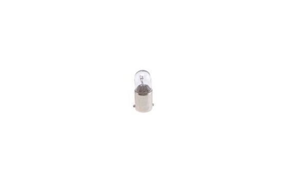 Obrázok żiarovka BOSCH Trucklight 1987302512
