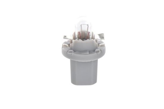 Obrázok żiarovka BOSCH Trucklight 1987302514