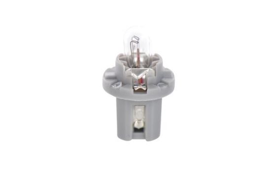 Obrázok żiarovka BOSCH Trucklight 1987302514