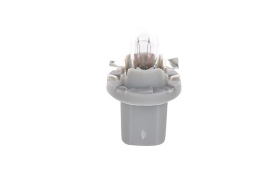 Obrázok żiarovka BOSCH Trucklight 1987302514