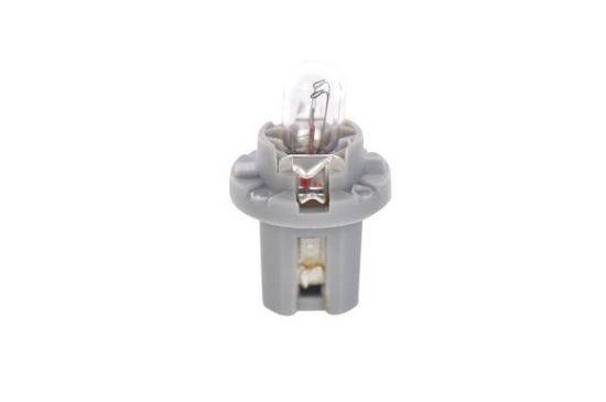 Obrázok żiarovka BOSCH Trucklight 1987302514
