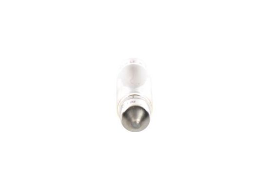 Obrázok żiarovka BOSCH Trucklight 1987302521