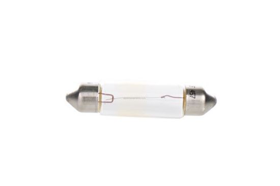 Obrázok żiarovka BOSCH Trucklight 1987302521