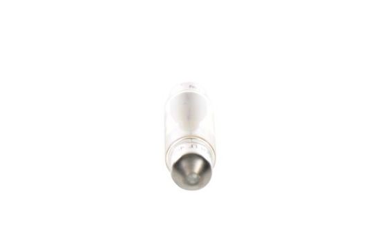 Obrázok żiarovka BOSCH Trucklight 1987302521