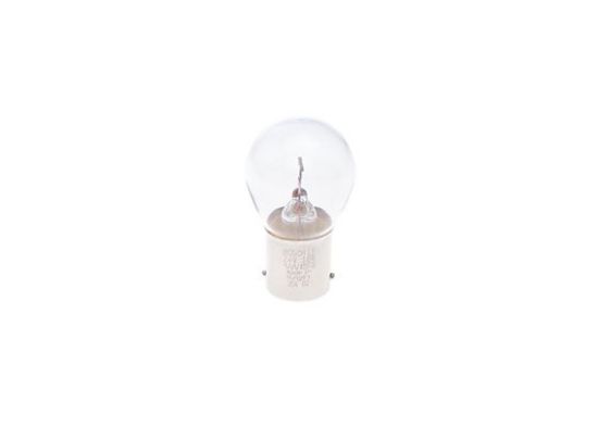 Obrázok żiarovka BOSCH Trucklight 1987302523