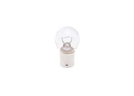 Obrázok żiarovka BOSCH Trucklight 1987302523
