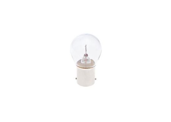 Obrázok żiarovka BOSCH Trucklight 1987302523
