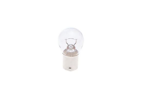 Obrázok żiarovka BOSCH Trucklight 1987302523