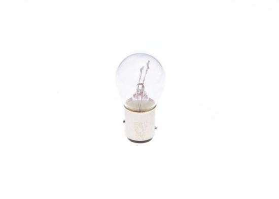 Obrázok żiarovka BOSCH Trucklight 1987302524