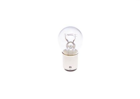 Obrázok żiarovka BOSCH Trucklight 1987302524