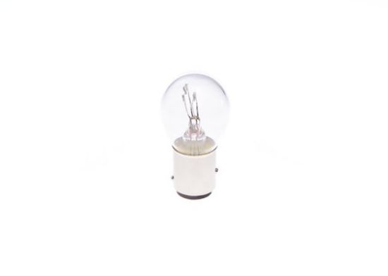 Obrázok żiarovka BOSCH Trucklight 1987302524