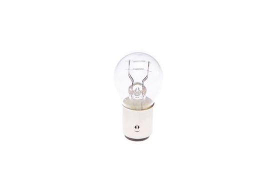 Obrázok żiarovka BOSCH Trucklight 1987302524